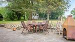 outside - Ferienhaus für 4 Personen (51 m²) in Ebeltoft - Top-Hundeurlaub