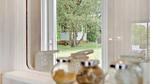 interior - Ferienhaus für 4 Personen (51 m²) in Ebeltoft - Top-Hundeurlaub
