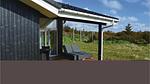 house - Ferienhaus für 6 Personen (110 m²) in Ringkøbing - Top-Hundeurlaub