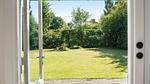 outside - Ferienhaus für 4 Personen (60 m²) in Dronningmølle - Top-Hundeurlaub