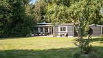 house - Ferienhaus für 4 Personen (60 m²) in Dronningmølle - Top-Hundeurlaub