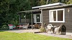 outside - Ferienhaus für 4 Personen (60 m²) in Dronningmølle - Top-Hundeurlaub