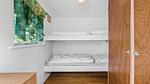 bed - Ferienhaus für 4 Personen (60 m²) in Dronningmølle - Top-Hundeurlaub