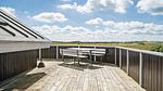 outside - Ferienhaus für 6 Personen (88 m²) in Harboøre - Top-Hundeurlaub