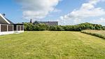 outside - Ferienhaus für 6 Personen (88 m²) in Harboøre - Top-Hundeurlaub