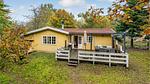 house - Ferienhaus für 5 Personen (62 m²) in Børkop - Top-Hundeurlaub