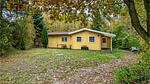 house - Ferienhaus für 5 Personen (62 m²) in Børkop - Top-Hundeurlaub