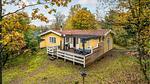 house - Ferienhaus für 5 Personen (62 m²) in Børkop - Top-Hundeurlaub