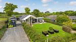 house - Ferienhaus für 6 Personen (104 m²) in Hadsund - Top-Hundeurlaub