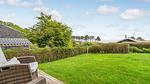 outside - Ferienhaus für 6 Personen (104 m²) in Hadsund - Top-Hundeurlaub