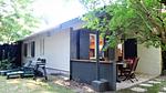exterior - Ferienhaus für 4 Personen (38 m²) in Queyrac - Top-Hundeurlaub