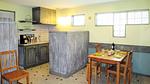 interior - Ferienhaus für 4 Personen (38 m²) in Queyrac - Top-Hundeurlaub