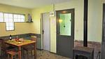 interior - Ferienhaus für 4 Personen (38 m²) in Queyrac - Top-Hundeurlaub