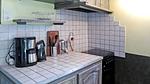 interior - Ferienhaus für 4 Personen (38 m²) in Queyrac - Top-Hundeurlaub