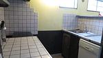 interior - Ferienhaus für 4 Personen (38 m²) in Queyrac - Top-Hundeurlaub