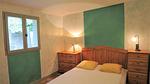 interior - Ferienhaus für 4 Personen (38 m²) in Queyrac - Top-Hundeurlaub