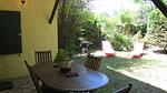 exterior - Ferienhaus für 4 Personen (38 m²) in Queyrac - Top-Hundeurlaub