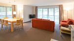interior - Ferienwohnung für 7 Personen (83 m²) in Gargellen - Top-Hundeurlaub