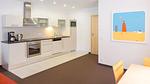 interior - Ferienwohnung für 7 Personen (83 m²) in Gargellen - Top-Hundeurlaub