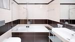 interior - Ferienwohnung für 7 Personen (83 m²) in Gargellen - Top-Hundeurlaub