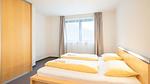 interior - Ferienwohnung für 7 Personen (83 m²) in Gargellen - Top-Hundeurlaub