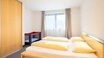 interior - Ferienwohnung für 7 Personen (83 m²) in Gargellen - Top-Hundeurlaub