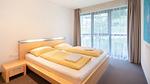 interior - Ferienwohnung für 7 Personen (83 m²) in Gargellen - Top-Hundeurlaub