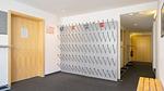 interior - Ferienwohnung für 7 Personen (83 m²) in Gargellen - Top-Hundeurlaub