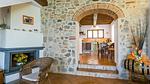 interior - Ferienhaus für 8 Personen (160 m²) in Casole d' Elsa - Top-Hundeurlaub