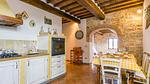 interior - Ferienhaus für 8 Personen (160 m²) in Casole d' Elsa - Top-Hundeurlaub