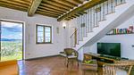 interior - Ferienhaus für 8 Personen (160 m²) in Casole d' Elsa - Top-Hundeurlaub