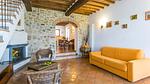 interior - Ferienhaus für 8 Personen (160 m²) in Casole d' Elsa - Top-Hundeurlaub