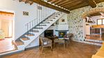 interior - Ferienhaus für 8 Personen (160 m²) in Casole d' Elsa - Top-Hundeurlaub