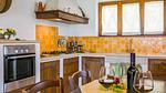 interior - Ferienhaus für 8 Personen (160 m²) in Casole d' Elsa - Top-Hundeurlaub