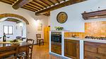 interior - Ferienhaus für 8 Personen (160 m²) in Casole d' Elsa - Top-Hundeurlaub