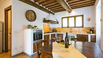 interior - Ferienhaus für 8 Personen (160 m²) in Casole d' Elsa - Top-Hundeurlaub