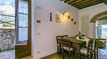 interior - Ferienhaus für 8 Personen (160 m²) in Casole d' Elsa - Top-Hundeurlaub