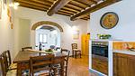 interior - Ferienhaus für 8 Personen (160 m²) in Casole d' Elsa - Top-Hundeurlaub
