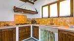 interior - Ferienhaus für 8 Personen (160 m²) in Casole d' Elsa - Top-Hundeurlaub