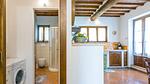 interior - Ferienhaus für 8 Personen (160 m²) in Casole d' Elsa - Top-Hundeurlaub
