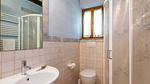 interior - Ferienhaus für 8 Personen (160 m²) in Casole d' Elsa - Top-Hundeurlaub