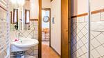 interior - Ferienhaus für 8 Personen (160 m²) in Casole d' Elsa - Top-Hundeurlaub