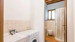 interior - Ferienhaus für 8 Personen (160 m²) in Casole d' Elsa - Top-Hundeurlaub