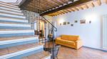interior - Ferienhaus für 8 Personen (160 m²) in Casole d' Elsa - Top-Hundeurlaub