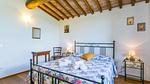 interior - Ferienhaus für 8 Personen (160 m²) in Casole d' Elsa - Top-Hundeurlaub