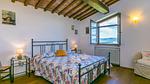 interior - Ferienhaus für 8 Personen (160 m²) in Casole d' Elsa - Top-Hundeurlaub