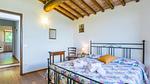 interior - Ferienhaus für 8 Personen (160 m²) in Casole d' Elsa - Top-Hundeurlaub