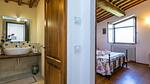 interior - Ferienhaus für 8 Personen (160 m²) in Casole d' Elsa - Top-Hundeurlaub
