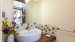 interior - Ferienhaus für 8 Personen (160 m²) in Casole d' Elsa - Top-Hundeurlaub