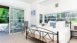interior - Ferienhaus für 8 Personen (90 m²) in Moliets Et Maa - Top-Hundeurlaub
